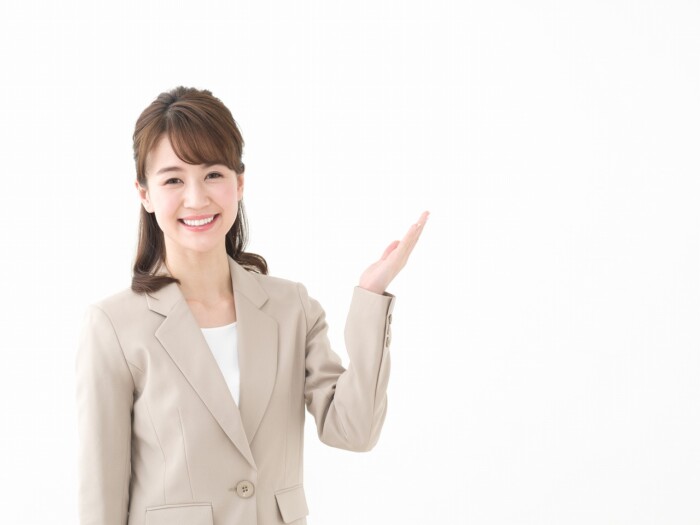 外構工事で法人施設の安全を確保するポイント